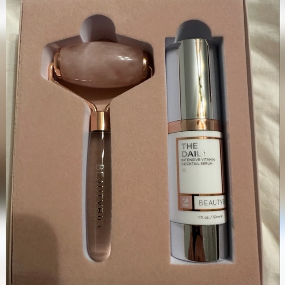 Beauty Bio Vitamin C Love Story Set 💕 - Picture 11 of 16